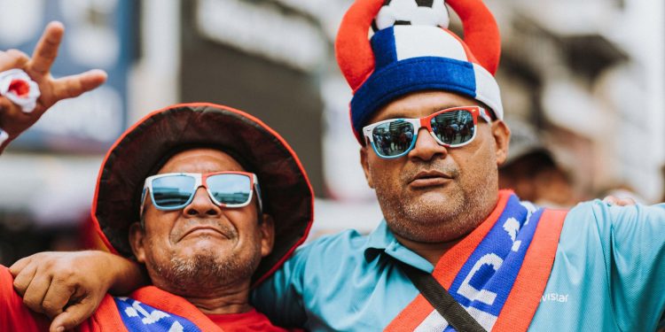 Olanda și Japonia, egal spectaculos la Cupa Mondială