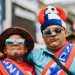 Olanda și Japonia, egal spectaculos la Cupa Mondială