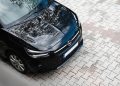 Opel Corsa viitoare generație va fi electrică doar, cu preț de pornire de 25.000 €