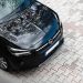 Opel Corsa viitoare generație va fi electrică doar, cu preț de pornire de 25.000 €