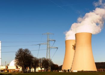 Ucraina acuză Rusia de atac asupra unei instalații cu combustibil nuclear lângă Cernobîl