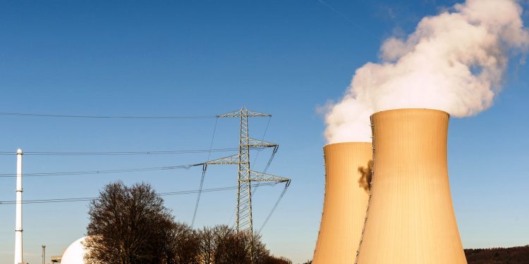 Ucraina acuză Rusia de atac asupra unei instalații cu combustibil nuclear lângă Cernobîl