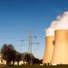 Ucraina acuză Rusia de atac asupra unei instalații cu combustibil nuclear lângă Cernobîl