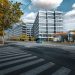 OMV eMotion și Petrom Electric reduc tariful la încărcare în zilele lucrătoare