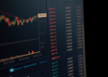 Binance: rămâne în UE în strictă conformitate cu reglementările, inclusiv în România