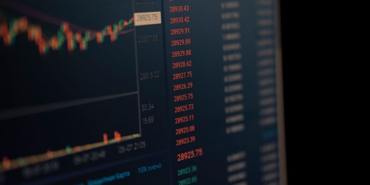 Binance: rămâne în UE în strictă conformitate cu reglementările, inclusiv în România