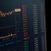 Binance: rămâne în UE în strictă conformitate cu reglementările, inclusiv în România