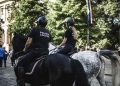 SRI și Poliția, investiții majore pentru fraude online și monede virtuale