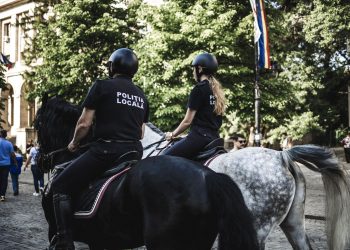 SRI și Poliția, investiții majore pentru fraude online și monede virtuale