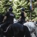SRI și Poliția, investiții majore pentru fraude online și monede virtuale