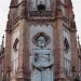 Statuie germană din patrimoniul național recuperată în Buzău