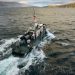 România se aliniază tehnologiei generate de război în program de înzestrare, inclusiv naval