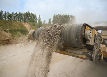 BNR: antreprenorii nu cunosc macroeconomia, creșterea pe consum s-a bazat pe evaluări eronate