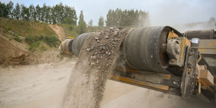 BNR: antreprenorii nu cunosc macroeconomia, creșterea pe consum s-a bazat pe evaluări eronate