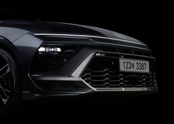 Hyundai vizează cumpărarea participaţiei SoftBank în Boston Dynamics pentru 325 milioane dolari