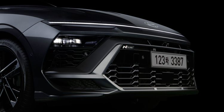 Hyundai vizează cumpărarea participaţiei SoftBank în Boston Dynamics pentru 325 milioane dolari