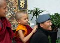 Bhutan lansează stimulente pentru familii cu mai mulți copii