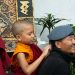 Bhutan lansează stimulente pentru familii cu mai mulți copii