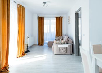 CNAS propune schimbări în decontarea serviciilor private pentru pacienți cronici