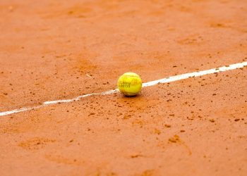 Marta Kostyuk sancționează jucătorii ruși la Roland Garros: cine reprezintă în război