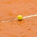 Marta Kostyuk sancționează jucătorii ruși la Roland Garros: cine reprezintă în război