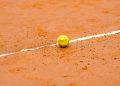 Cîrstea, încoronată de Andreeva în sferturi la Roland-Garros