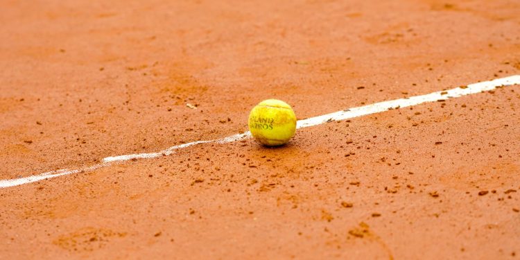Maja Chwalinska, din calificări, ajunge în semifinale la Roland Garros 2026