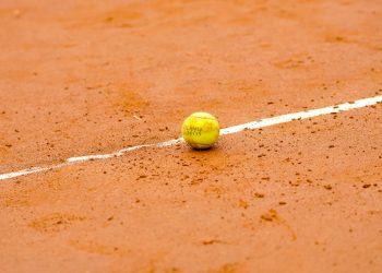 Cîrstea, încoronată de Andreeva în sferturi la Roland-Garros