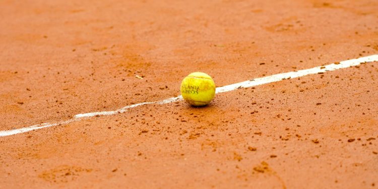 Cîrstea, încoronată de Andreeva în sferturi la Roland-Garros
