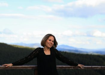 Dr. Cătălina Poiană refuză candidatura la Ministerul Sănătății în viitorul Guvern