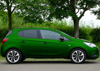 Opel va lansa cel puțin patru modele noi până în 2030, inclusiv generații Astra și Corsa