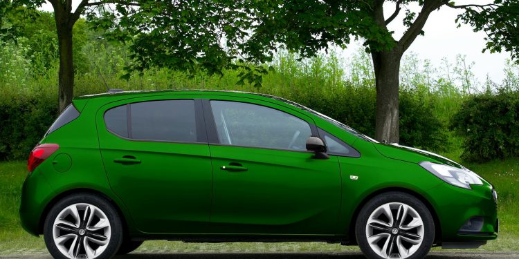 Opel va lansa cel puțin patru modele noi până în 2030, inclusiv generații Astra și Corsa