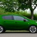 Opel va lansa cel puțin patru modele noi până în 2030, inclusiv generații Astra și Corsa