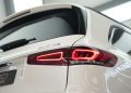 Mercedes-AMG prezintă facelift pentru GLE 63 S și GLS 63: V8 de 612 CP și accelerații fulger