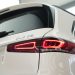 Mercedes-AMG prezintă facelift pentru GLE 63 S și GLS 63: V8 de 612 CP și accelerații fulger