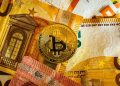 ANAF analizează vânzarea online a bunurilor din insolvență, sub supravegherea statului