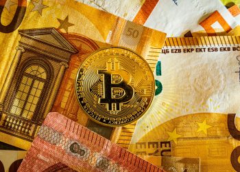 ANAF analizează vânzarea online a bunurilor din insolvență, sub supravegherea statului
