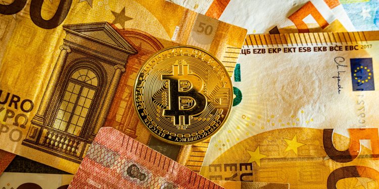 ANAF analizează vânzarea online a bunurilor din insolvență, sub supravegherea statului