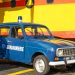Renault și Thales dezvăluie prototipul 4 TROOP, vehicul civil multirol