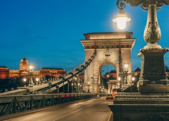 PSD cere USR să suspende pe Dominic Fritz după condamnare