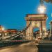 PSD cere USR să suspende pe Dominic Fritz după condamnare
