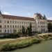 Vucic își anunță demisia în câteva săptămâni și convocă alegeri anticipate în Serbia