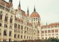 AUR: Cristian Murad anunță susținere condiționată pentru Guvern, transmite mesajul unui lider PNL