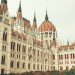 AUR: Cristian Murad anunță susținere condiționată pentru Guvern, transmite mesajul unui lider PNL