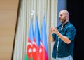 PNL-ALERGĂRE la congres: atac dur la Ilie Bolojan, etichetări și referințe la LGBT
