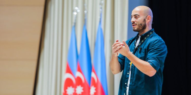 PNL-ALERGĂRE la congres: atac dur la Ilie Bolojan, etichetări și referințe la LGBT