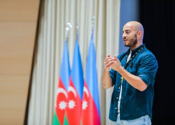 Bolojan cere încredere politică în PNL și propune un acord pentru următoarele șase luni