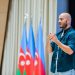 Bolojan propune Congres Extraordinar al PNL pentru clarificarea direcției partidului