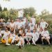 ANAF anunță lucrări de mentenanță în weekend, posibilă întrerupere a serviciilor informatice
