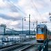 Sameday se retrage din Ungaria, va concentra operațiunile în România